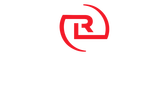 Relevant Leadership Solutions